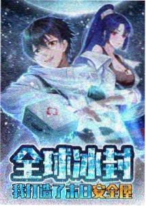 九州影院色彩情绪课程封面
